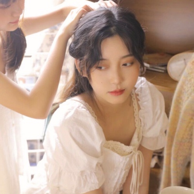 白云FurryQQ群介绍